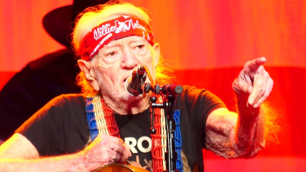 maxresdefault.jpg?sqp=-