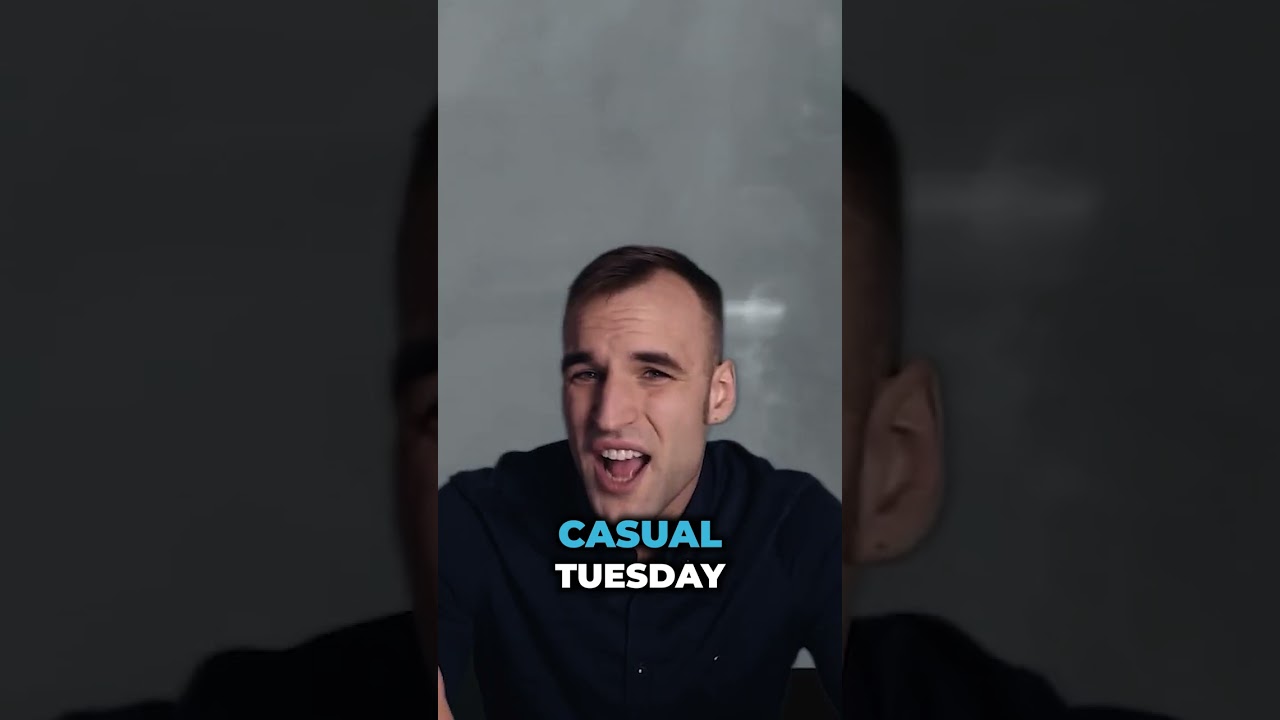 Russian Convoy Storms Vuhledar and Fails Miserably..