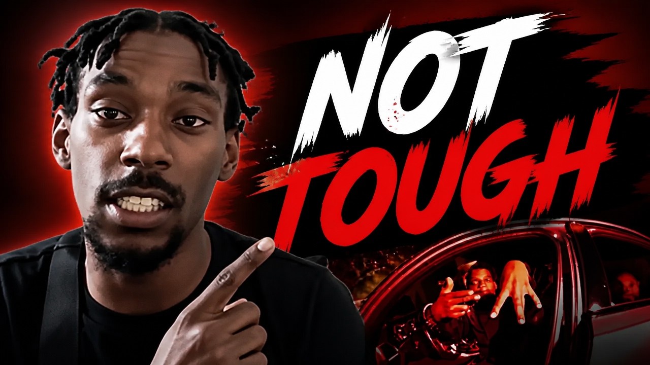 3o$ama “Power Rangers” VonnoFrmDBM REACTS