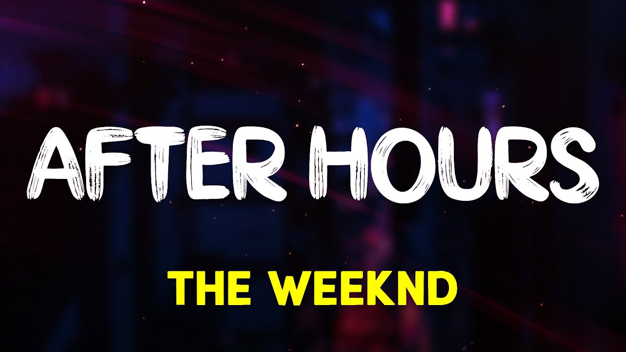 24 часа текст. After hours the Weeknd текст. After hours от the Weeknd текст. Weeknd "after hours". After hours Эстетика.