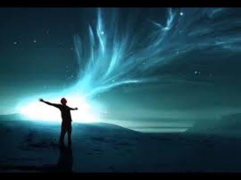 Life of Christ 498 - Boldly Go