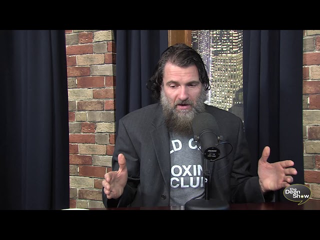 What is God's name? Elohim, Yahweh, Allah?