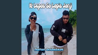 Ko Lepas Sa Lapis Janji