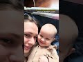 наши обнимашки после дочиных капризуль ❤️