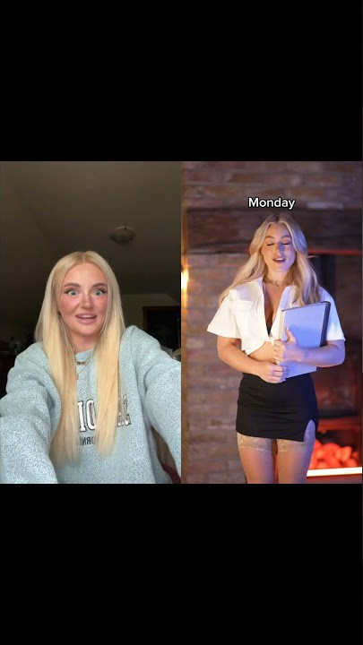 Can you actually wear these outfits as a teacher? creator: @ellebrookeuk #outfits #fits