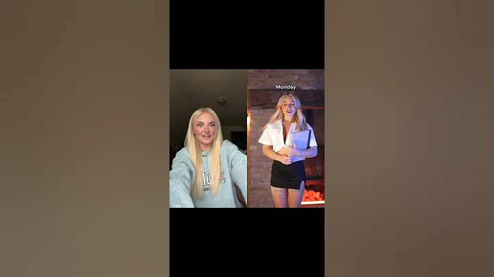 Can you actually wear these outfits as a teacher? creator: @ellebrookeuk #outfits #fits