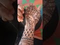 trending song#viralshorts #ytshorts #varndavan #song #trendingvideo #mehandi #mehandidesign