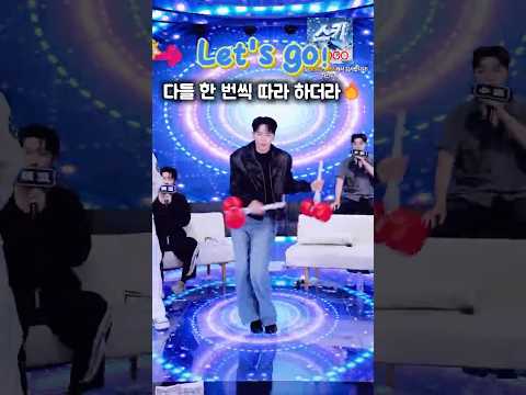 보다 보니 끝까지 보게 되는 영상🔥#스키