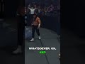 Roman Reigns' Ruthless Torture! Why He's Champ!