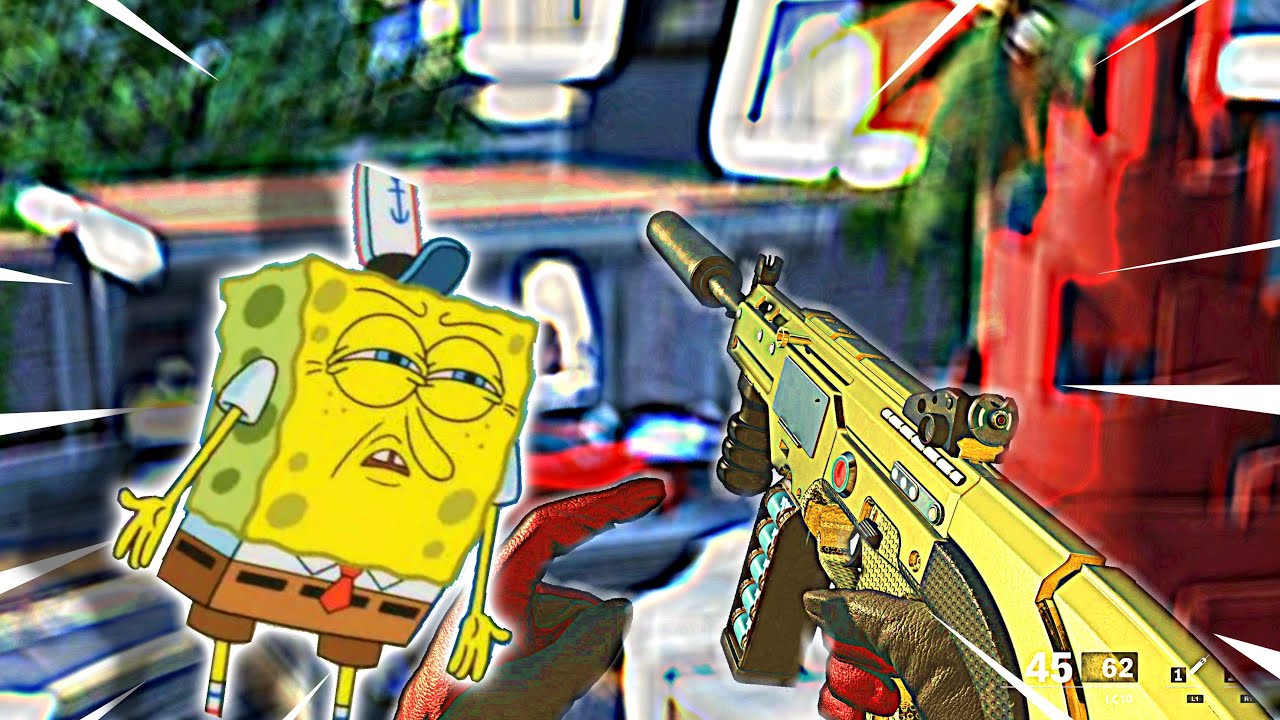 "OMG This SBMM is REAL" - Black Ops Cold War 3KD SBMM 2024!