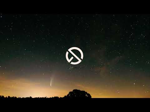 La Bouche - Sweet Dreams (Scruche Remix)
