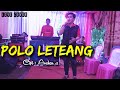 Polo leteang cipt anshars  89 audio production