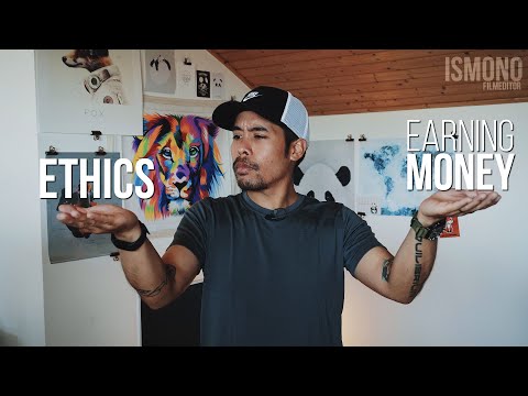 earning-money-and-ethics-on-youtube.-rethinking-my-youtube-business
