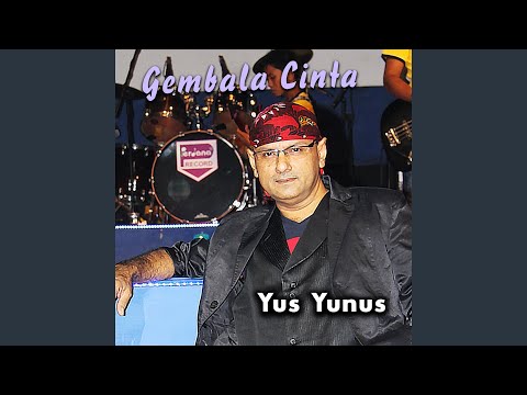 Asraf dangdut gembala cinta