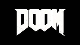 Тизер DOOM