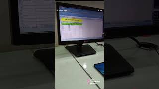 #computer #training #institute #excel#salary #sheet !