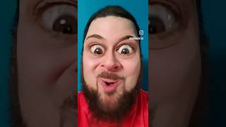 Macaroni and the chicken strips #comedy #funny #macaroni #chickenstrips #laugh #funny #Crimson710
