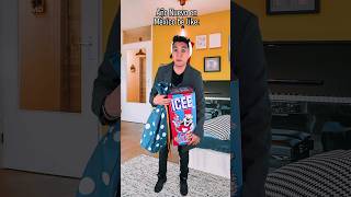 Año Nuevo en México be like: #losflorezzz