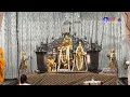 श्री राधा गोविंद देव जी की ग्वाल आरती। Shri Radha Govind Dev ji ki Gwal Aarti। #17_june_2026