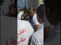 ياليتك ياشفرة الحديدي ياليتك كنت على وريدي عربصاليم 