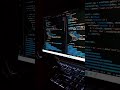 coding lifeline ❤️😈😊.. #viral #viralshorts #popular #tranding