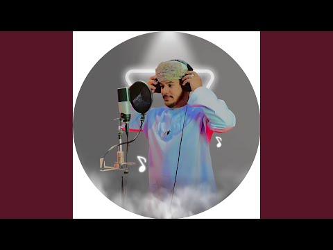 هموم الحياة جبال ثقال يحيى الجهضمي