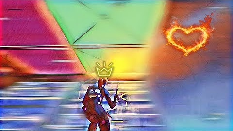 ČŐŃŚŐĹĔ #AggroArena #TeamAbstract