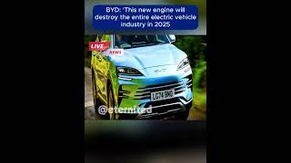 Celebrity #car #tech #knowledge #science #explore #explain #byd... #Shorts #eternited Net Worth