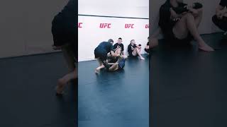 “No Gi grind never stops.”#nogi#bjj