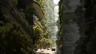 Future World #shortsfeed #viral #youtubeshorts #trending #shorts