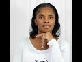 I AM KINGDOM KIDS with Apostle Doctor Katrinna Harris | McComb, Mississippi edition
