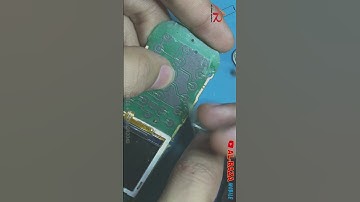 okia 105 2015 some keys not working nokia rm 1133 kepad problem sloution stup by stup8 9 * 0 #