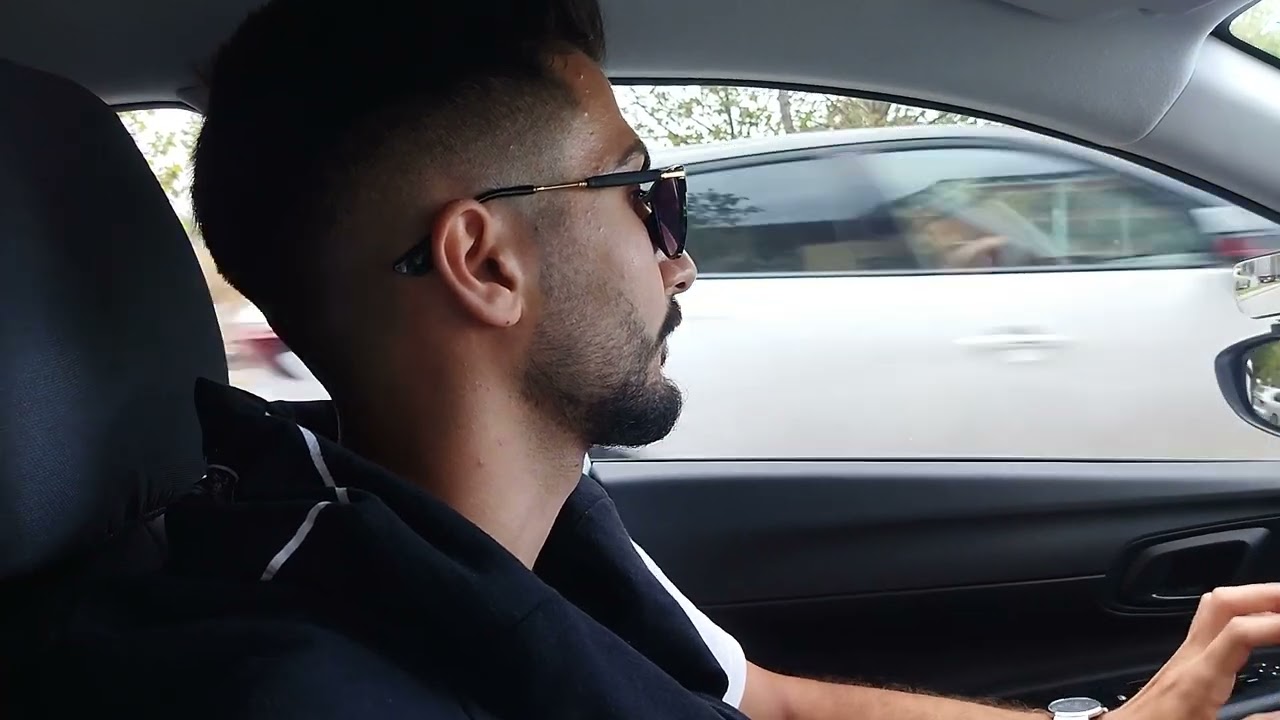 Sancaktepe Sevenlerdeki Direksiyon Sınav Güzergâhını tanıyalım #ödüllü# günlerde görüşmek dileğiyle😊