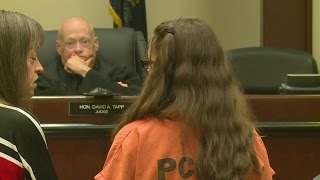 Southern Kentucky murder suspect waits on new trial date
