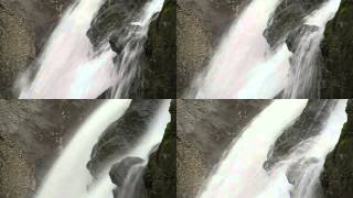 20140507 Realtime Foursplit