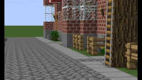 Ladder | For Anxious Cynic