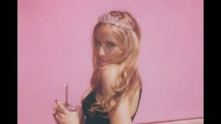 Romy Mars - Ego Official Audio