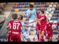 21. kārta: Riga FC 2:1 FK Liepāja (Labākie momenti)