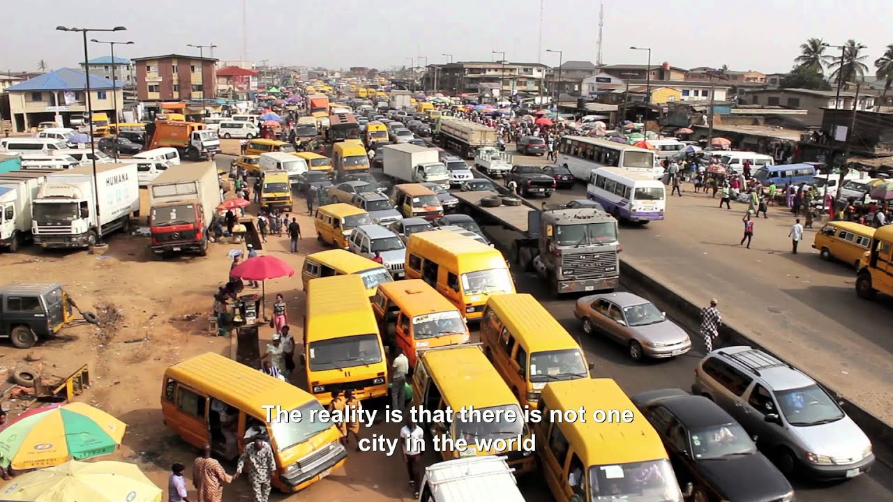 22 Why Are Bikes Better Than Cars PNG