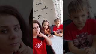 #ржака #хорошаяконцовка #shortvideo #shorts #хочуврек #хочуврекомендации #втренде
