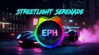 Echopulse Hub - Streetlight Serenade Ncs Music