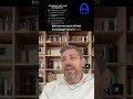 We Lost Years of Dev Wisdom, Here’s the Fix!