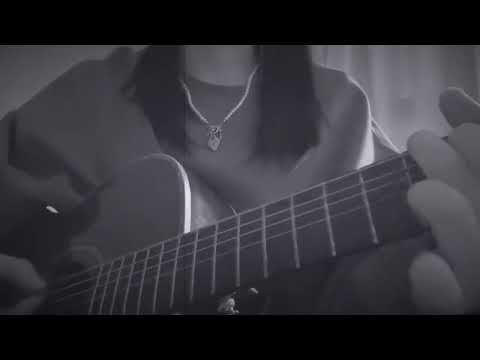 会いたいわ/iri 弾き語り cover