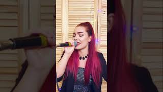 Download Lagu G.E.M.-A.I.N.Y. Cover MP3