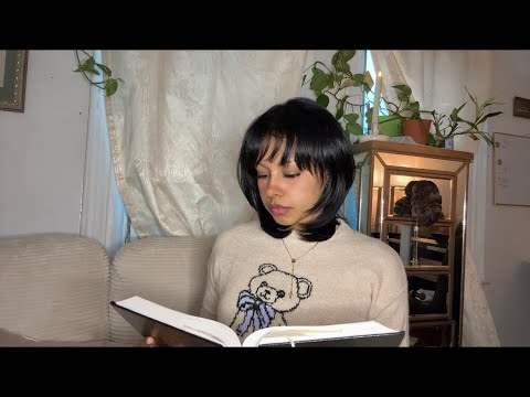 God Has Already Made Someone Just For You