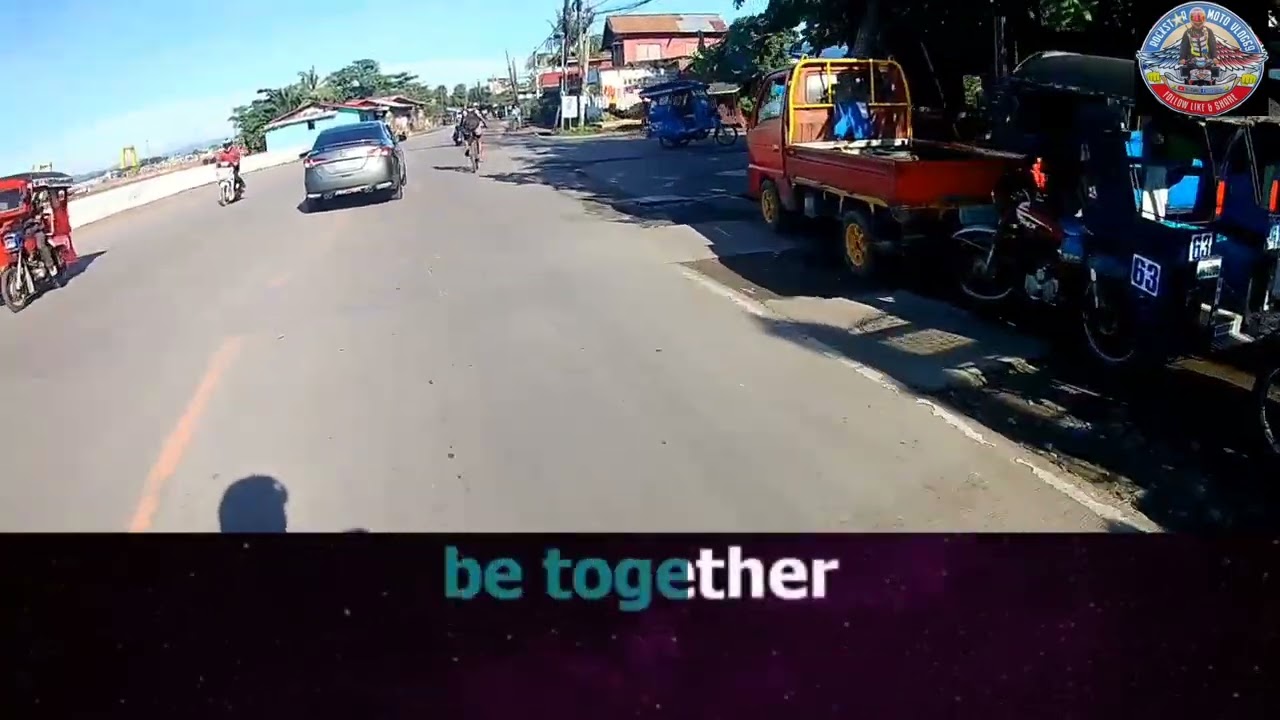 I love you by: Celine Dion (karaoke)