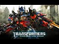 Optimus Prime S Rage Transformers Dark Of The Moon Optimus Prime S Rage Transformers Dark Of The Moon