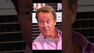 #mysterydiners #foryoupage #usa #fyp #showcommentary