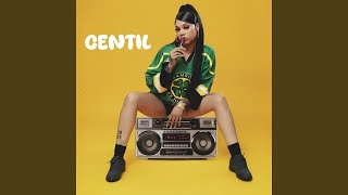 CENTYL BASS HOROR