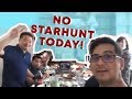 NO starhunt weekend session